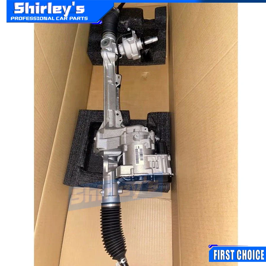 Electric Power Steering Rack For Ford Explorer 2013 2014 2015 EB5Z3504A EB5Z-3504-A EB5Z3504C EB5Z-3504-C EB5Z3504D EB5Z-3504-D