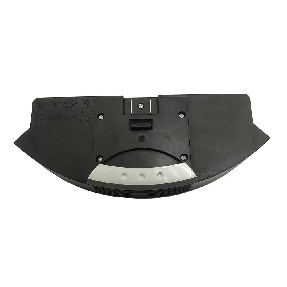 For iRobot Roomba 700 Series 760 770 772 774 775 776 780 782 785 786 790 Dust Bin Box Hepa Filter