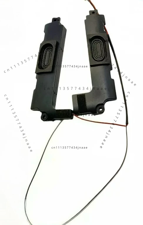 New for Xiaomi Book Pro14 Speaker XMA2006-dj 2020 Notebook, Speaker