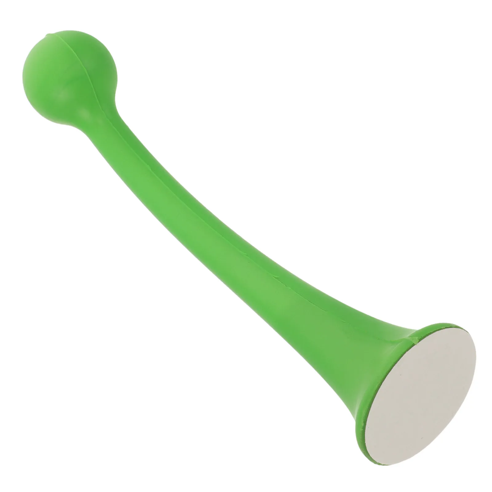 

Car Roof Decoration 3D Foam Tentacle Sticker Automotive Hood Ornament Car Exterior Decor Vibrant Impact Resistant Unique Vehicle