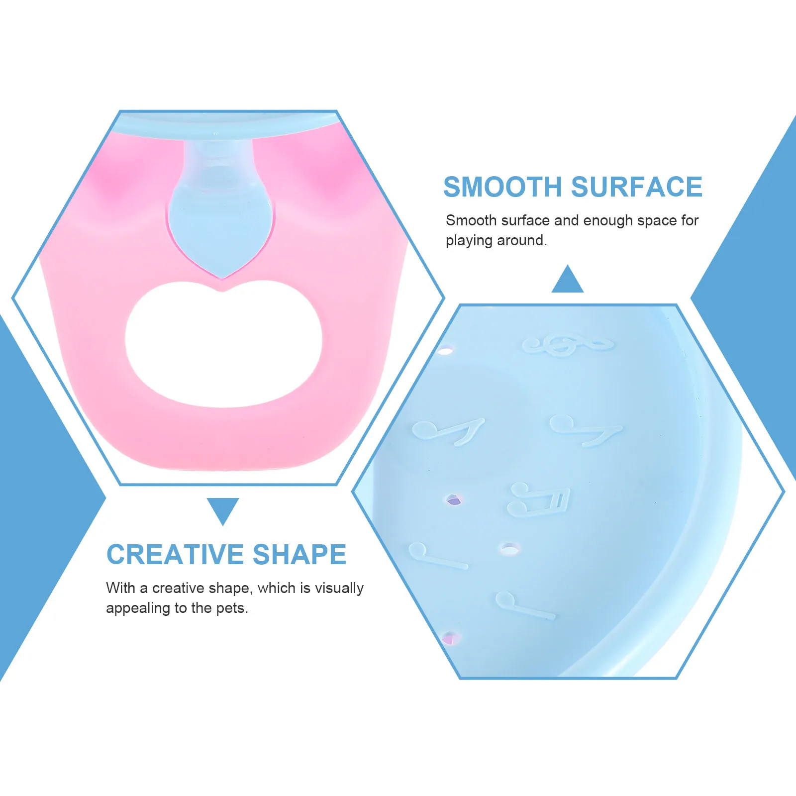 2 pçs cadeira de hamster compacto em miniatura resistente ao desgaste cadeira confortável adequada para pequenos animais de estimação gaiola suprimentos de hamster