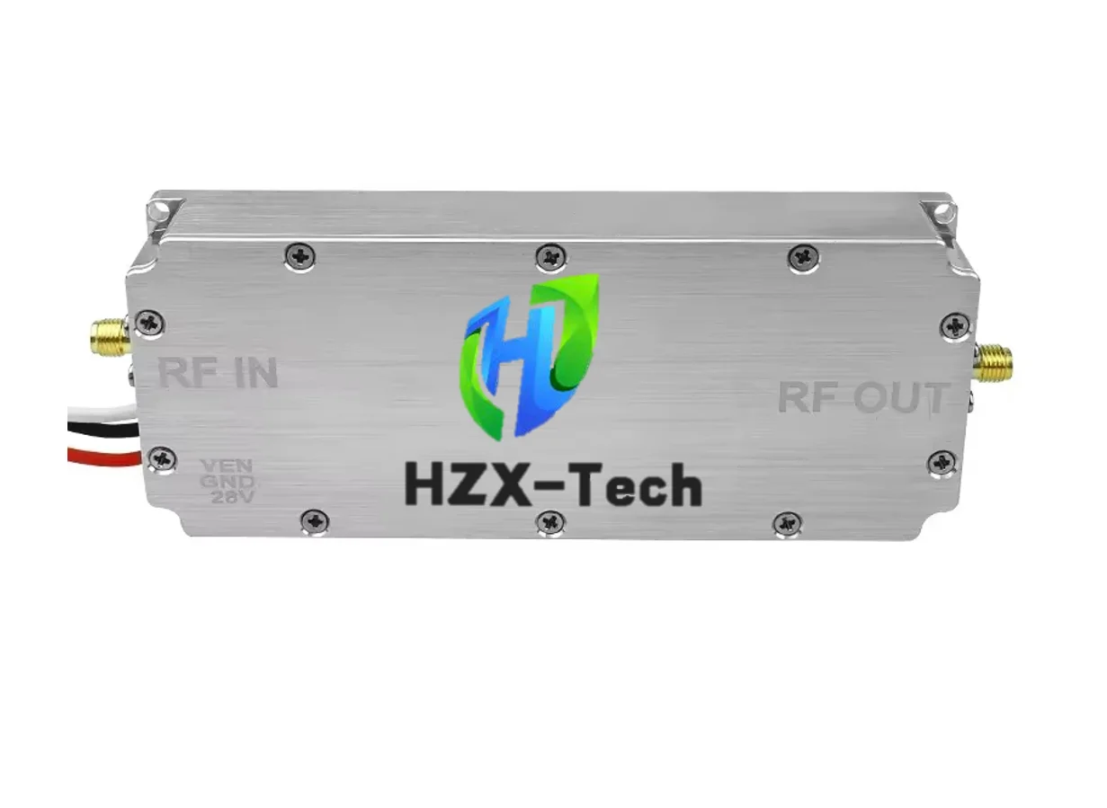 Everything You Need to Know About Module Units: A Comprehensive Guide