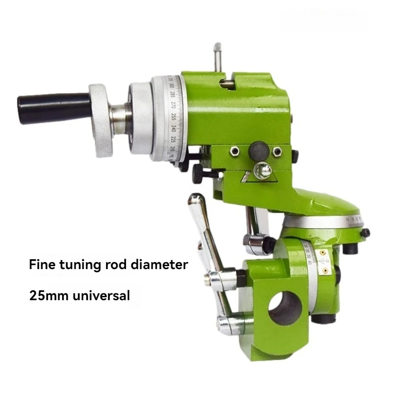 U2 Universal Cutter…