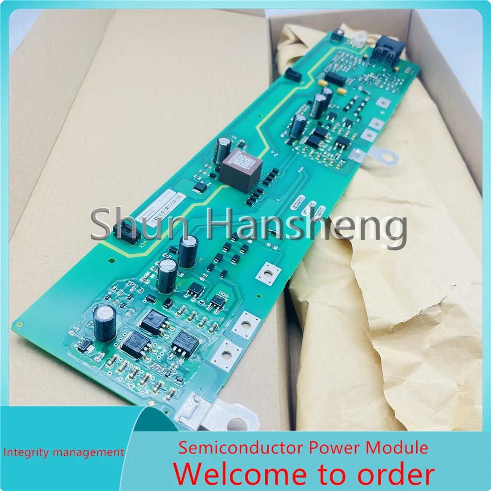 A5E00214983 A5E02841901 A5E02630233 A5E02841900 A5E02630232 A5E02630230 A5E001510 Drive board for frequency converteraccessories