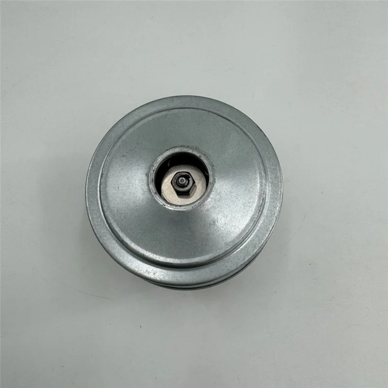 WHYY-Base Station Двигатель для Roborock S75 Maxv/Qrevo S8/G20/G10/G10s/G10spro Запасные части Автоматический вентилятор для сбора пыли Moto