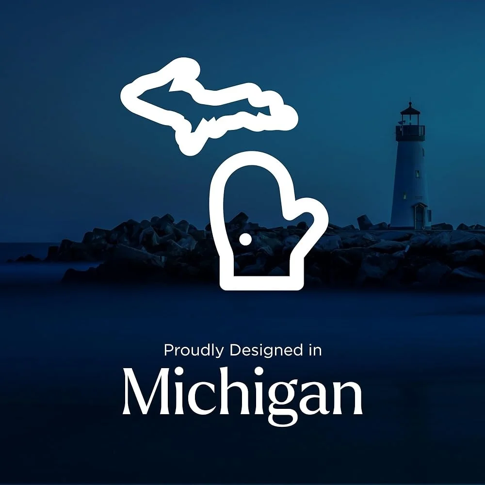 Euro-Contemporary Cabinet Knob Stainless Steel Modern Design with Mounting Hardware Effortless Installation Timeless Classic