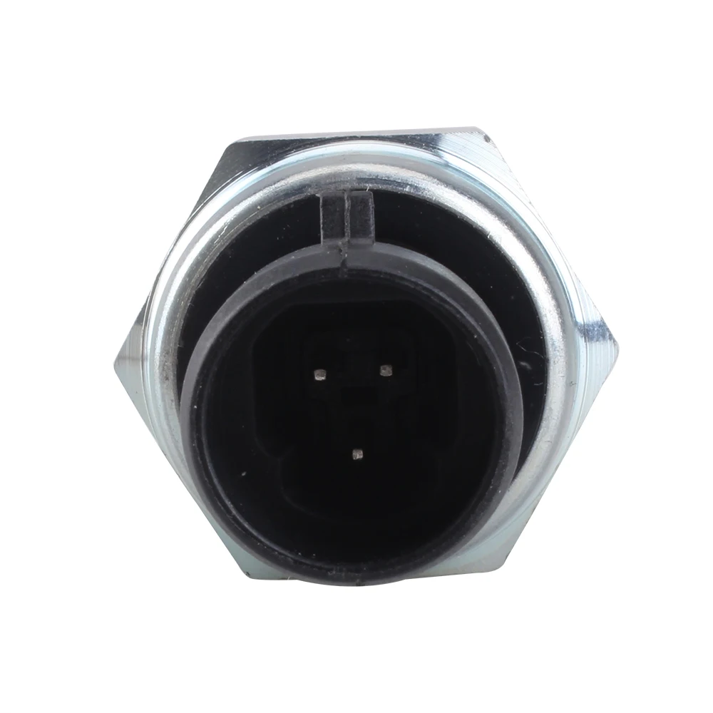 Injection Control Pressure ICP102 Sensor Fit for Ford 7.3L Powerstroke + Pigtail 1807329C F4TZ9F838A F6TZ9F838A