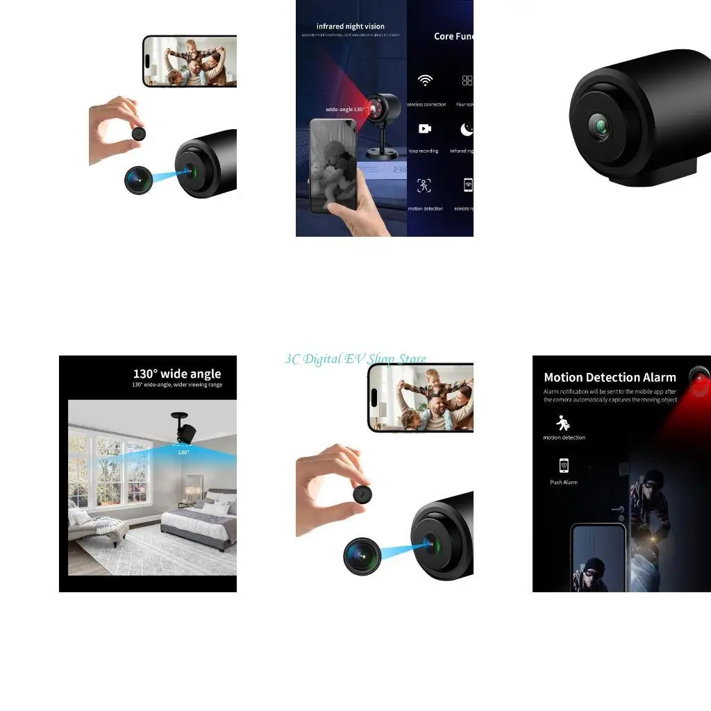 E74D Remote Access …