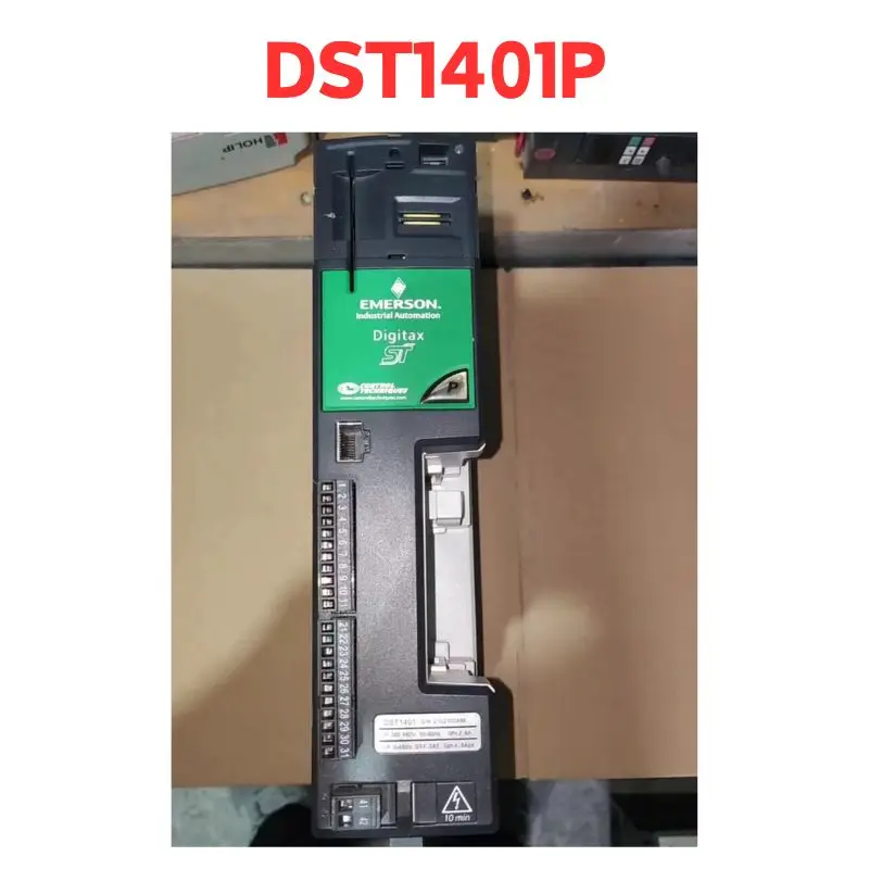 Б/у инвертор DST1401P, тест ОК, быстрая доставка