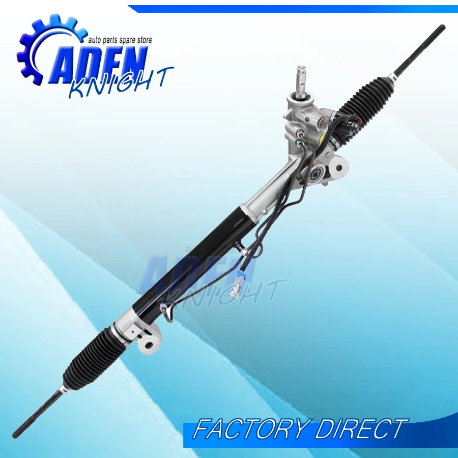 

Стойка гидроусилителя руля с датчиком для Cadillac CTS OEM 2003 года выпуска 10357645 10357646 15850018 22-367 25756607 36-16545 3616545 88962730