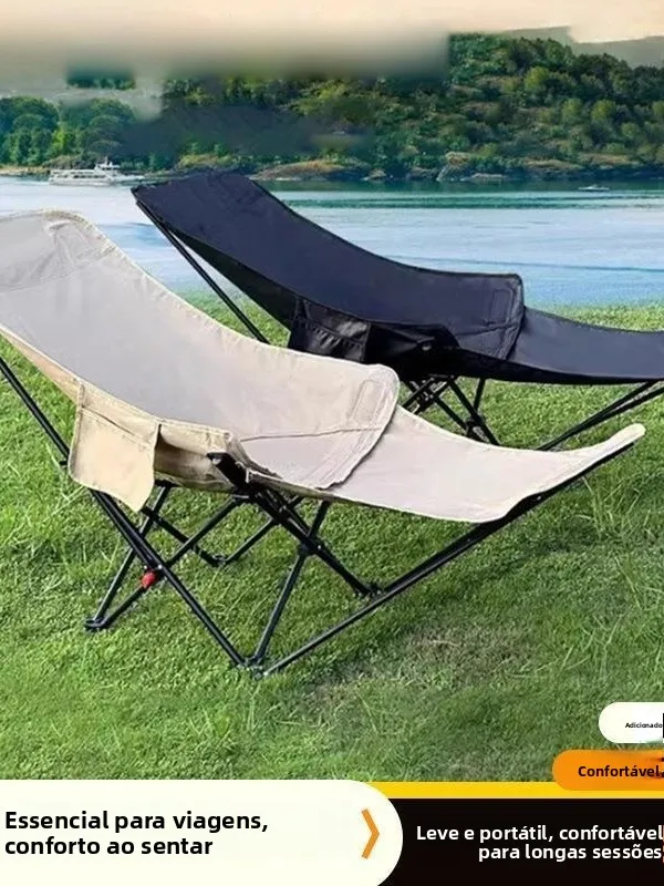 outdoor-portable-folding-chair-adjustable-sleepable-fishing-camping-leisure-furniture-moon-chair-lightweight-picnic