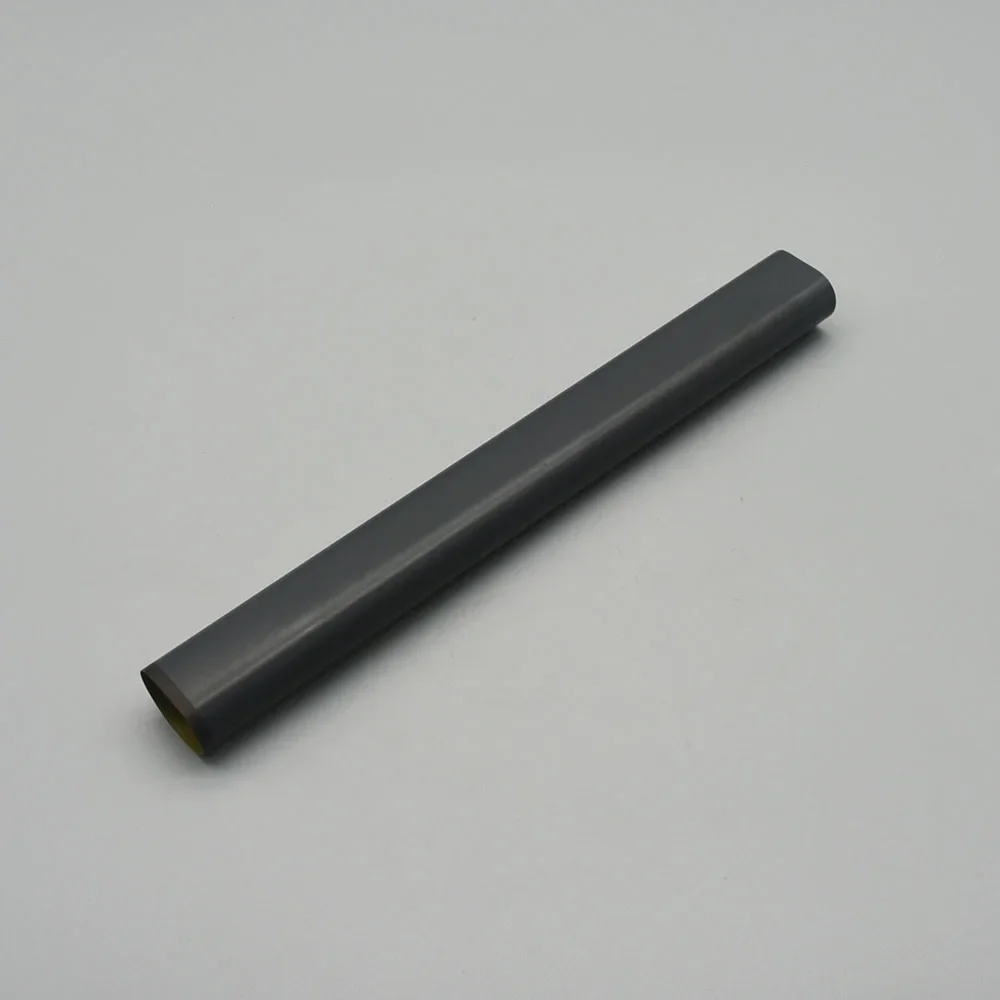 10X FM2-9046-000 Manga de filme fusor para Canon iR 1018 1019 1022 1023 1020 1021 1024 1025 MF 6530 6531 6540 6550 6560 6570 6580