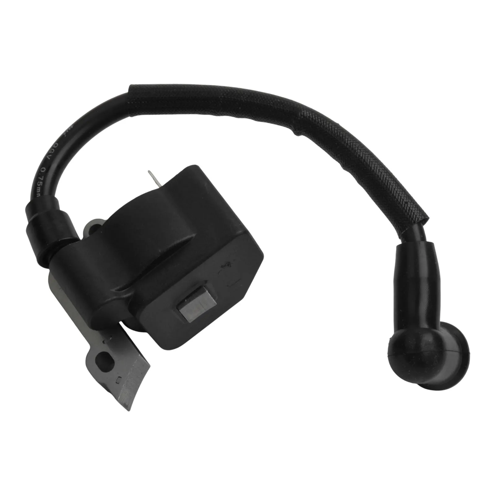 FS38 Ignition Coil Direct Replacement Easy Installation Firm Construction High Reliability FS38 Ignition Coil Direct