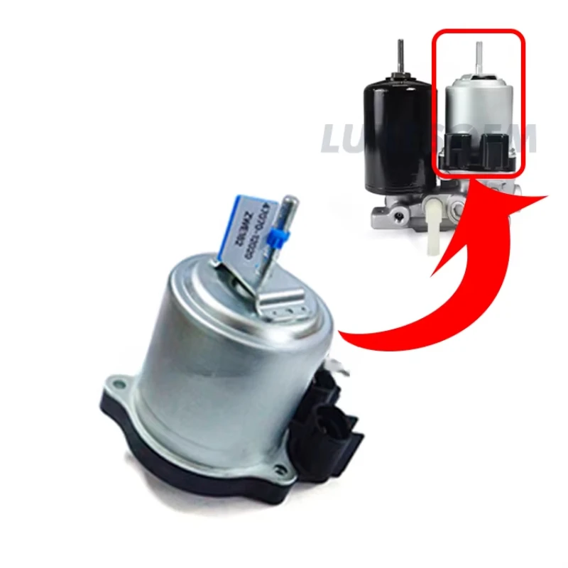 Wholesale Brake Boo… - image