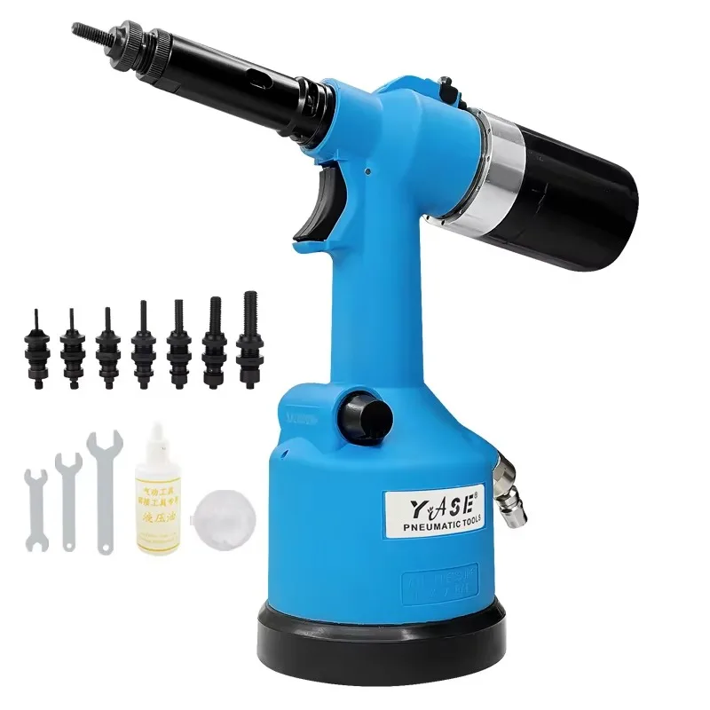 【Specialized】Effici…