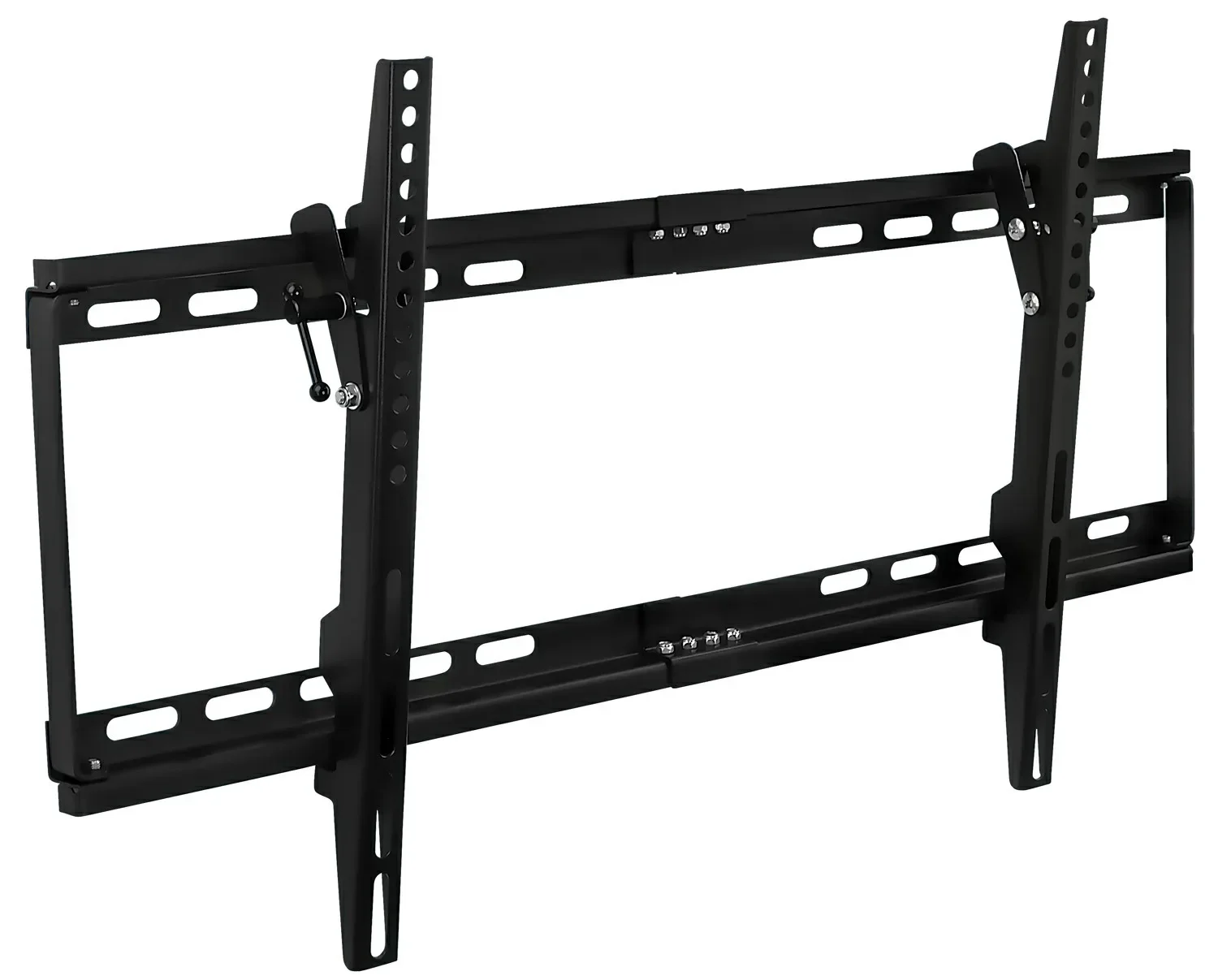 

Hot Sale Custom tv lift stands adjustable tv wall mount bracket