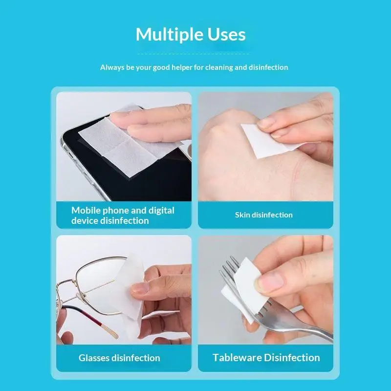 

50/100Pcs 11.4cm Orange Wood Sticks For Manicure Dual Tip Cuticle Remover Nail Art Pen For Salon And Home Use