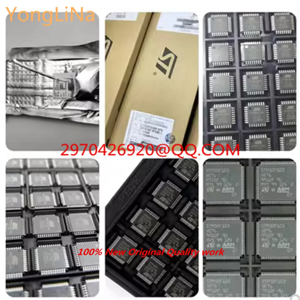 100% New IC Chips LM2673S-ADJ LM2676S-ADJ LM2677S-ADJ LM2676S-12 LM2676S-3.3 LM2676S-5.0 LM2676S TO-263-7