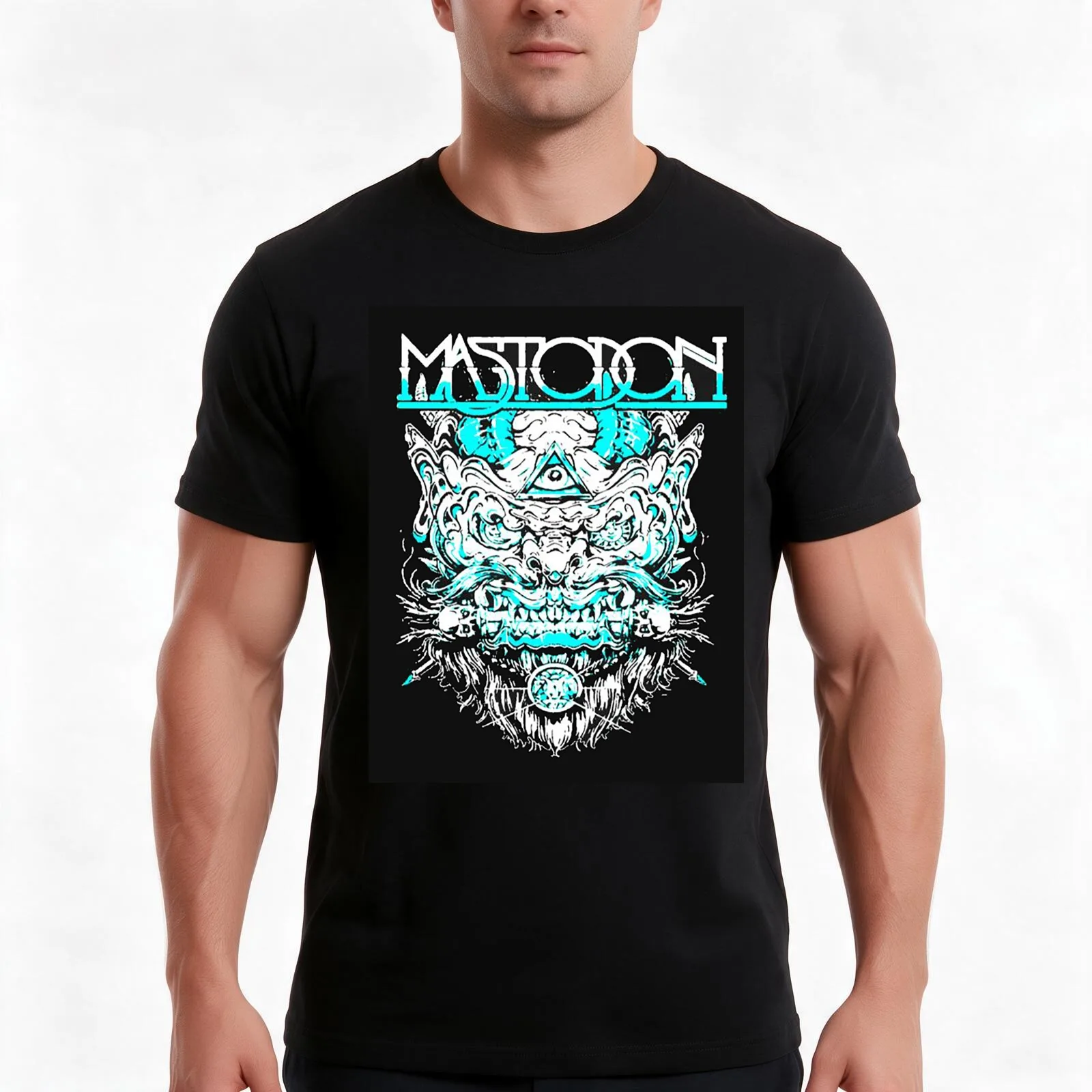 the kite T-Shirt, Summer Casual Cotton Tee, Oversized Streetwear Tops, Vintage Graphic Print, Loose Fit Short Sleeve
