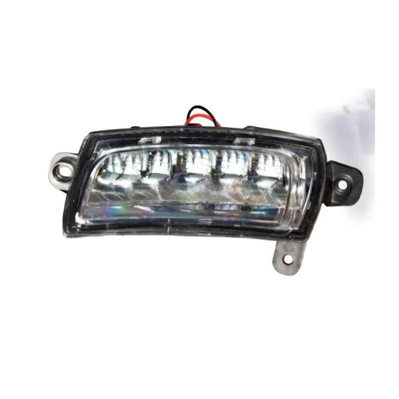 J69-4499010 J69-4499020 for 3X daytime running lights