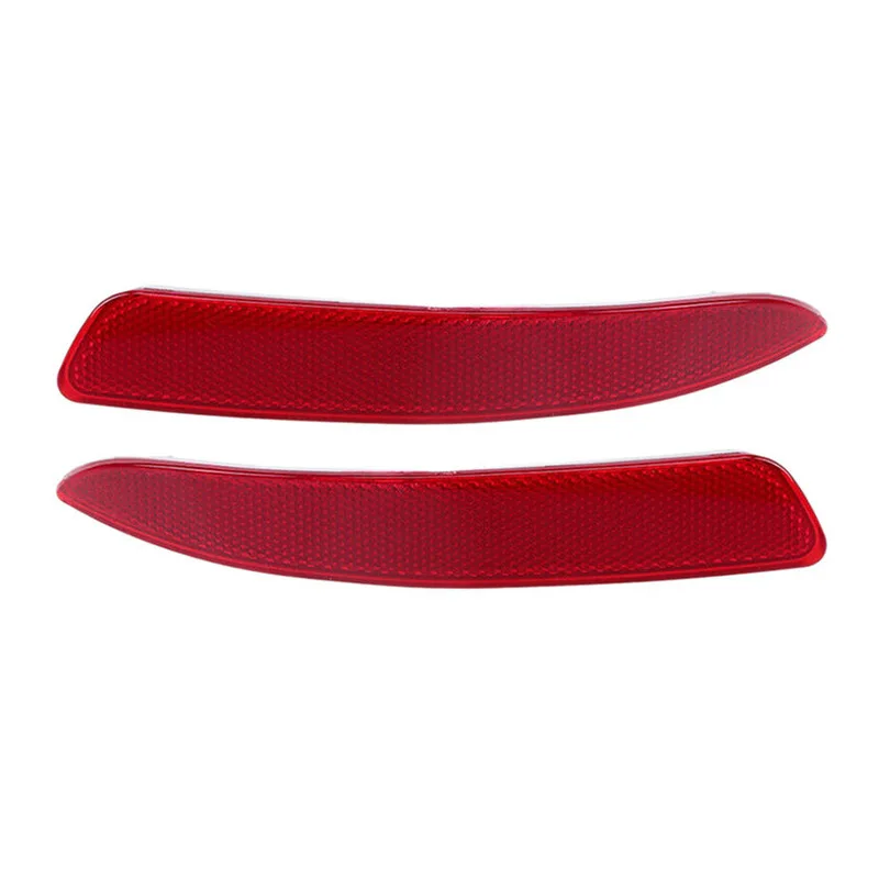 

E92 Front Bumper Bracket fit for BWM 3 Series 2005-2010 replace 51117156555 51117156556,Car bumper mounting bracket accessory