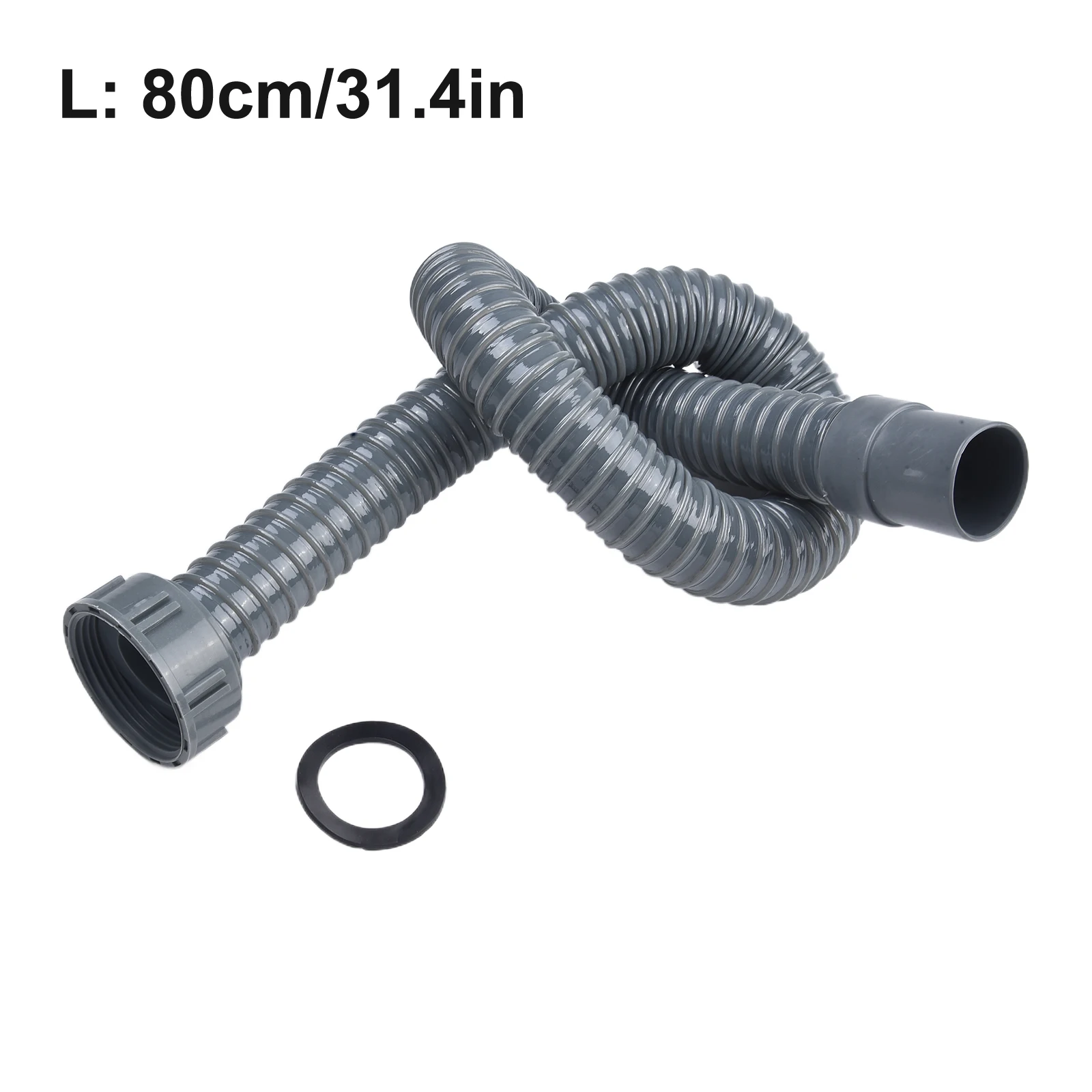 Adjusted And Retracted Joint Outlet Flexible Mm Joint Outlet Application Retracted Smooth Water Flow Flexible Design