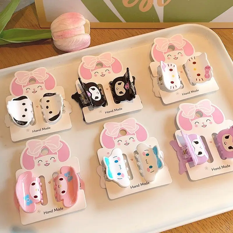 Miniso Sanrio Carto… - image