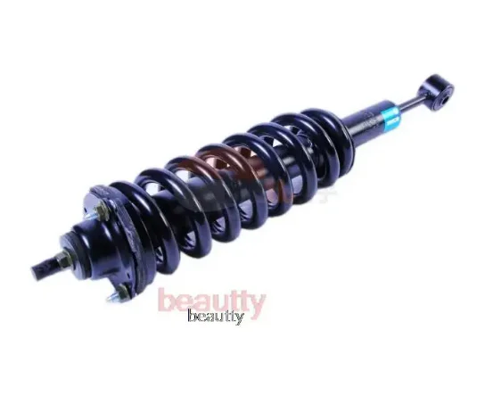 

Front shock absorber assembly For Foton sauvana tunland