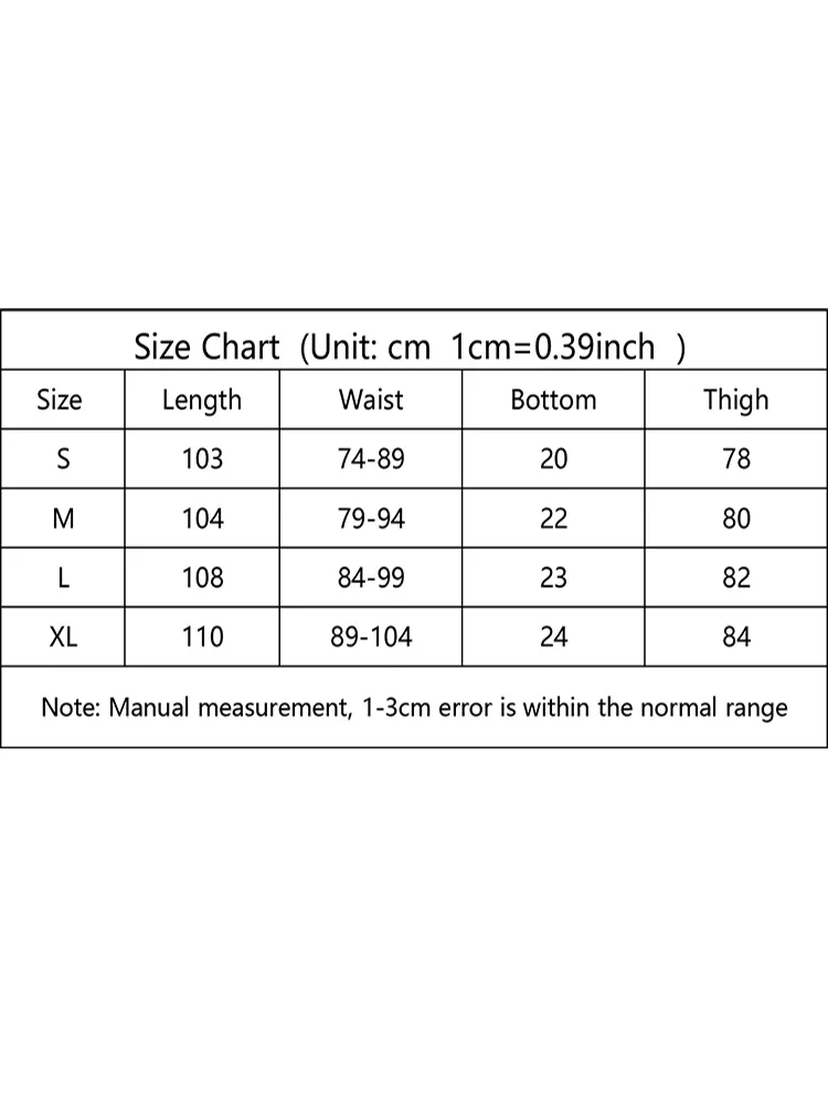 NANAMICA 23AW Japanese Versatile Loose Casual Warmth Blended Drawstring Tied Sports Pants