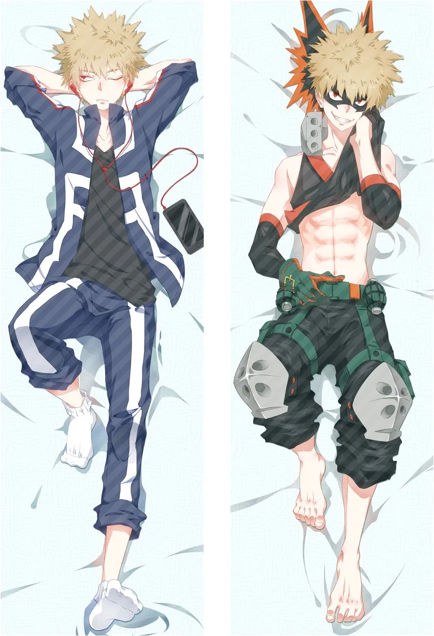 

Подушка Dakimakura в стиле аниме, Ранняя Подушка с защитой от брызг, длинная наволочка, постельное белье, обнимающее тело, двусторонняя наволочка