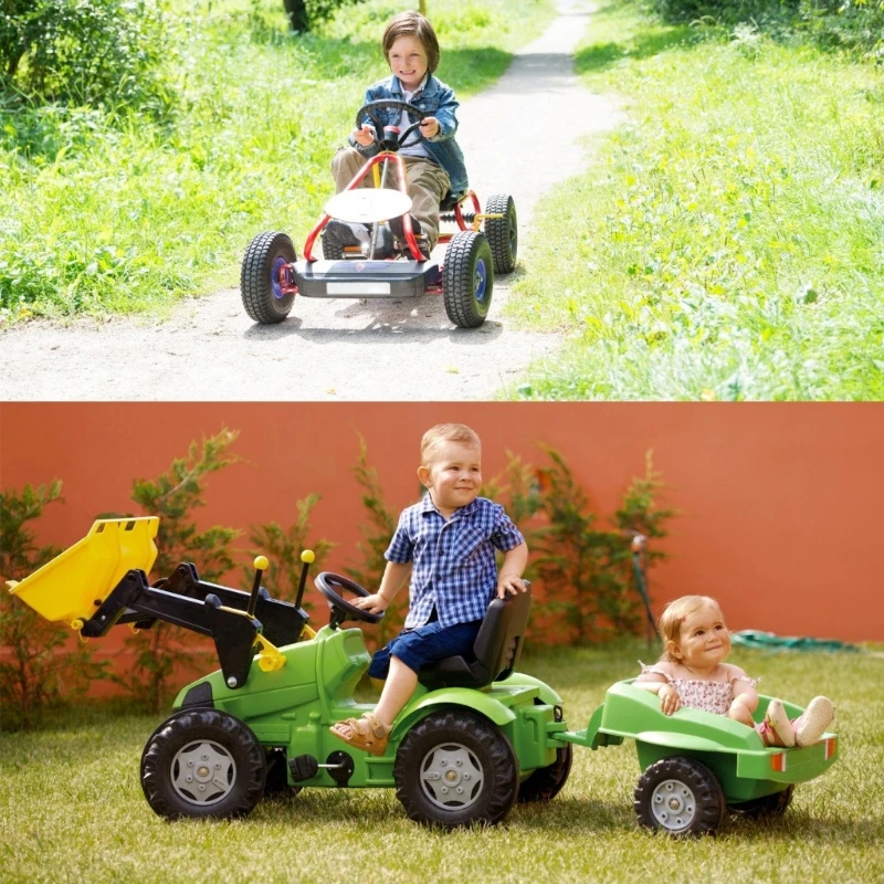 

Ride On Car Control Module Receiver Replacement For Childrens 12V Electric Toy