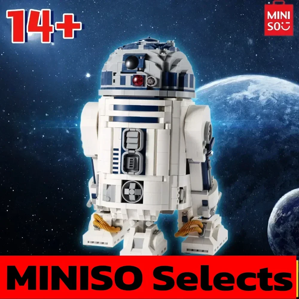 Miniso Creative Spa…