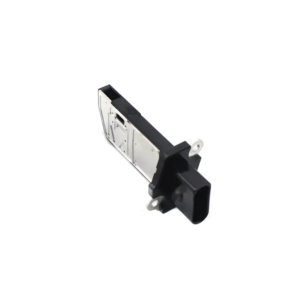 جديد 06J906461B MAF حسّاس مقياس تدفق الهواء لفولكس واجن بيتل Eos CC جولف GTI 6 باسات 7 تيجوان أودي TT A3 كواترو 2.0L