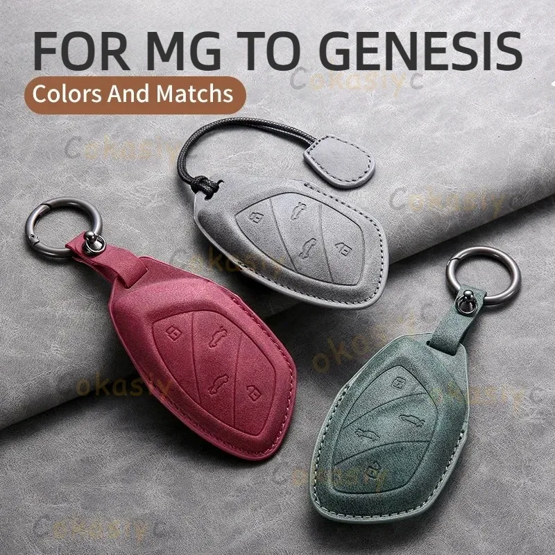 Sheepskin Leather C…