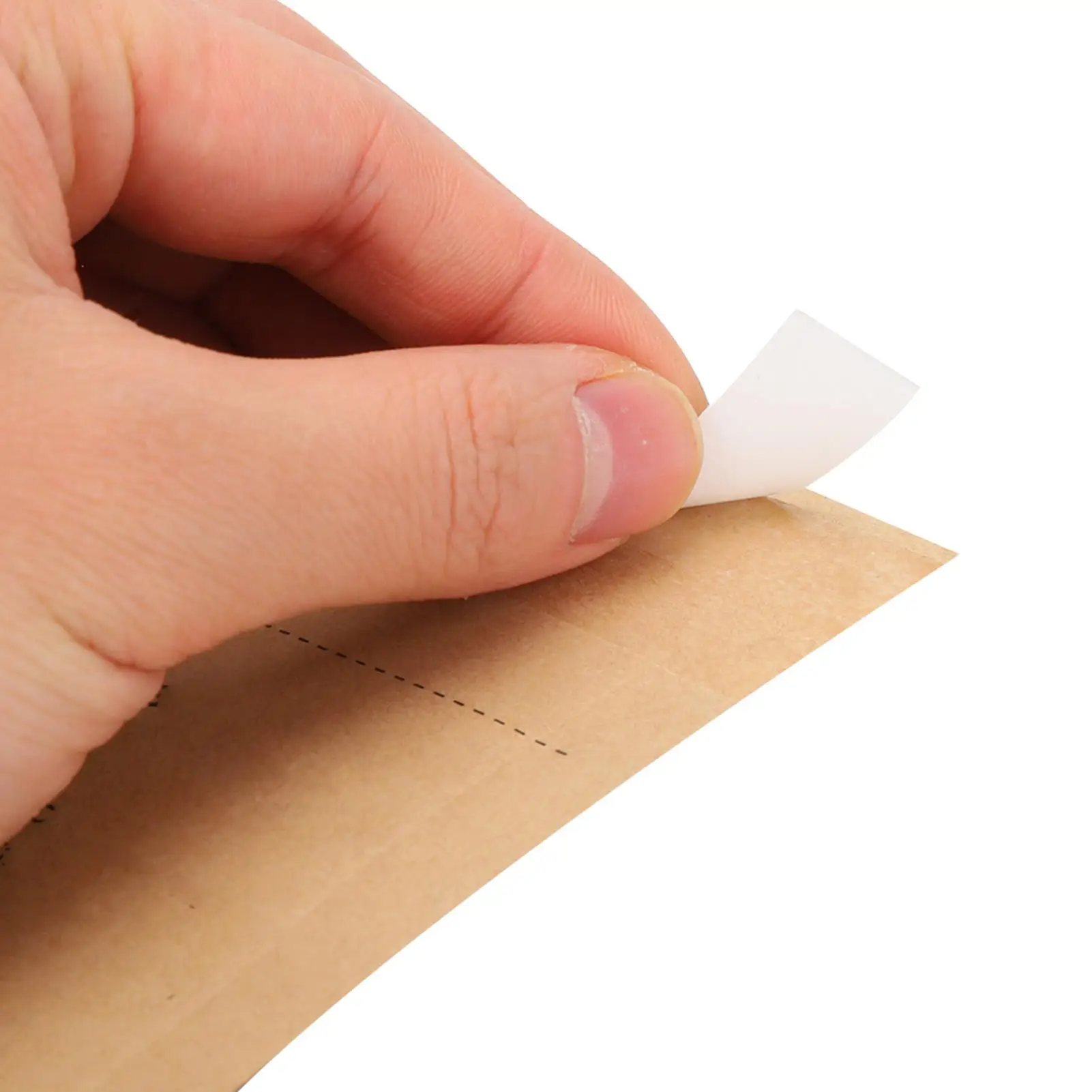 100 ชิ้นถุงฆ่าเชื้อแบบใช้แล้วทิ้งสําหรับการฆ่าเชื้อเล็บแต่งเล็บเครื่องมือแต่งหน้าฆ่าเชื้ออุปกรณ์เสริมเครื่อง