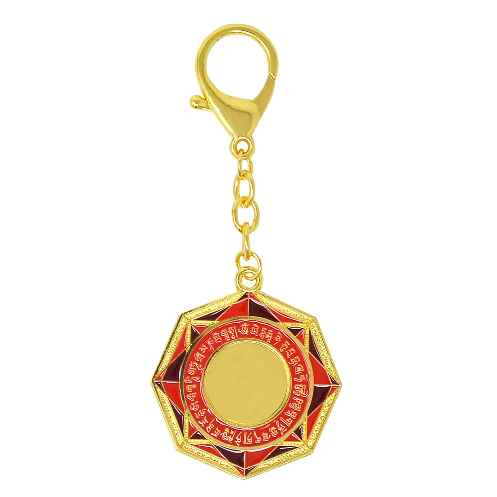 فنغشوي هو تو محسن مع تشى لين كيشاين W4954