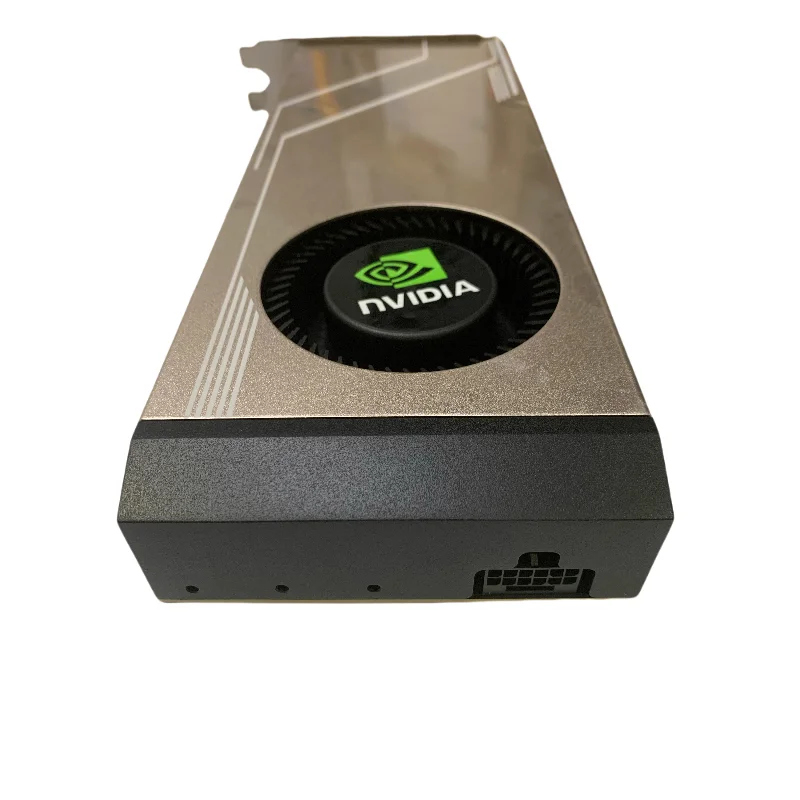 

GeForce RTX4080 16GB/256BIT Gpu Graphics Card for Server