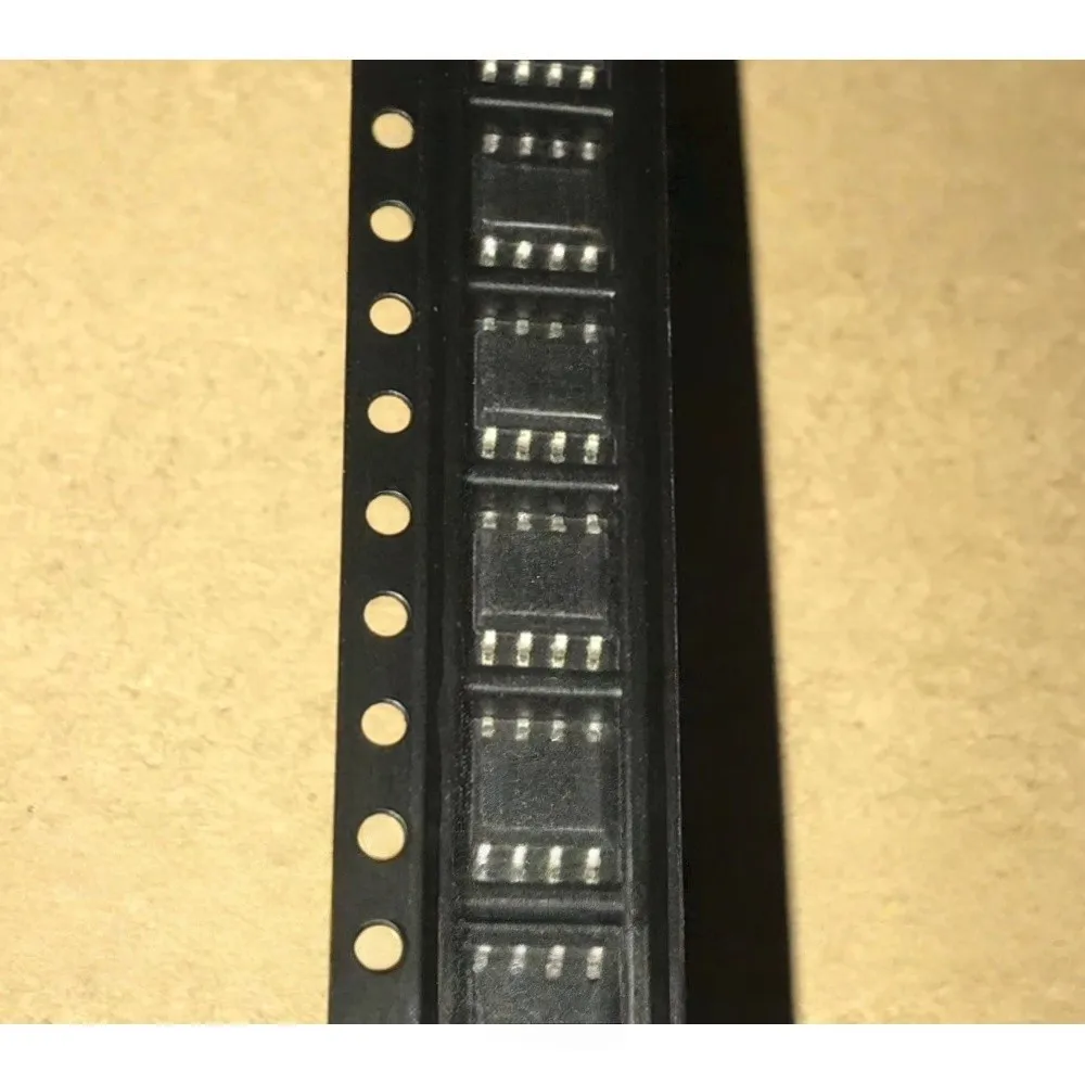 1-20PCS 8727GED WM8727 WM8727GED U282 UCC27282DR UCC27282 TPA152 TPA152DR TPA152D FDS6612A FDS6612 6612A