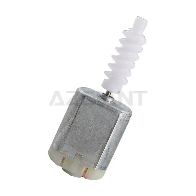 AZGIANT voor 2013-2019 Nissan Sentra Links & Rechts Deurslotaandrijving Reparatieset Kern Motor Vervangen voor Automotive DIY liefhebber