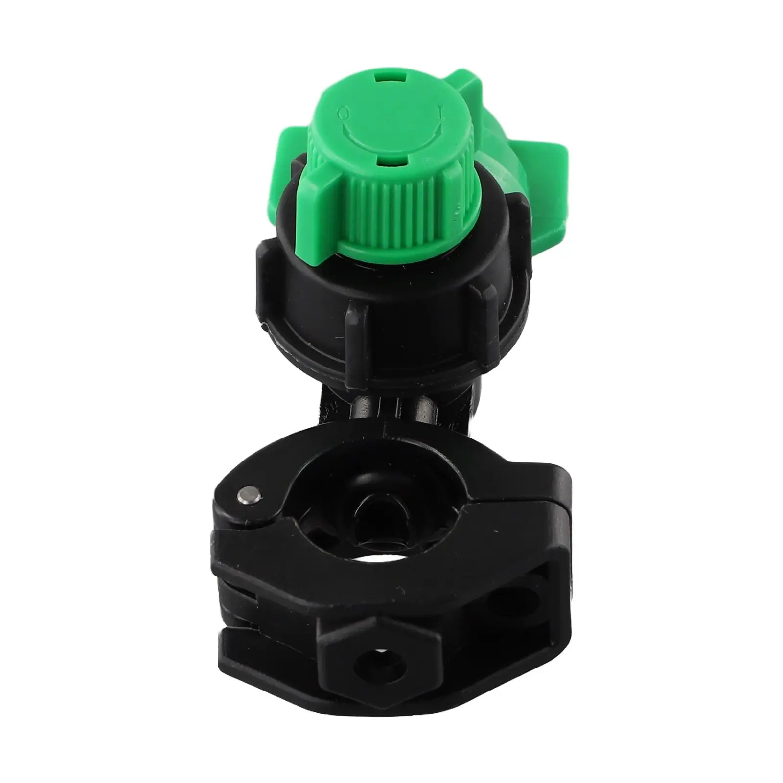 1Pcs Agricultural Spraying Nozzle Anti-drip  Spray Nozzle Garden Irrigation Supplies