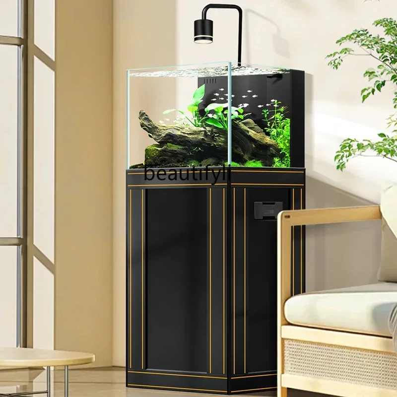 D80 New European Fi… - image