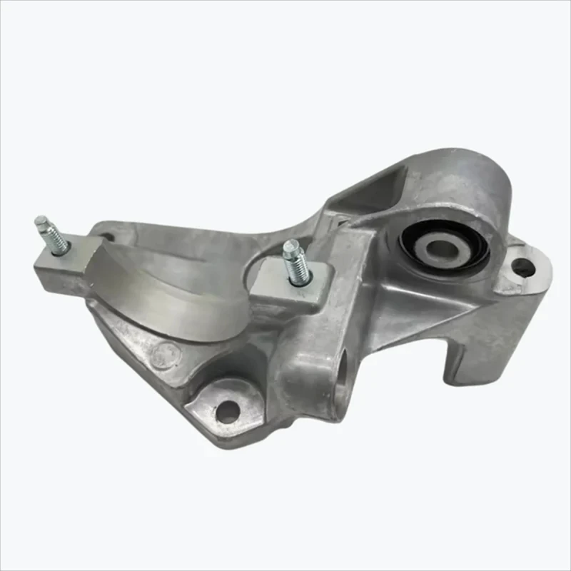 Car Front Drive Shaft Bracket LR105649 LR024760 For Land Rover Freelander 2 Discovery Sport Range Rover Evoque