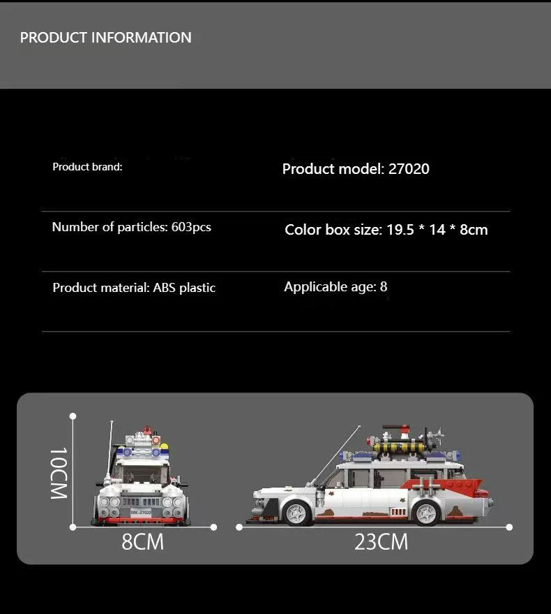 Thumbnail 4 - #15 Latest Toy Playsets Updates