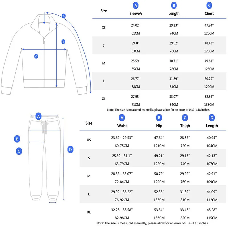 New Winter 2025 Outdoor Women tuta da sci da uomo Warm Snowboard Clothes Mountain Adult Waterproof Ski Snow Jacket Pants Sets