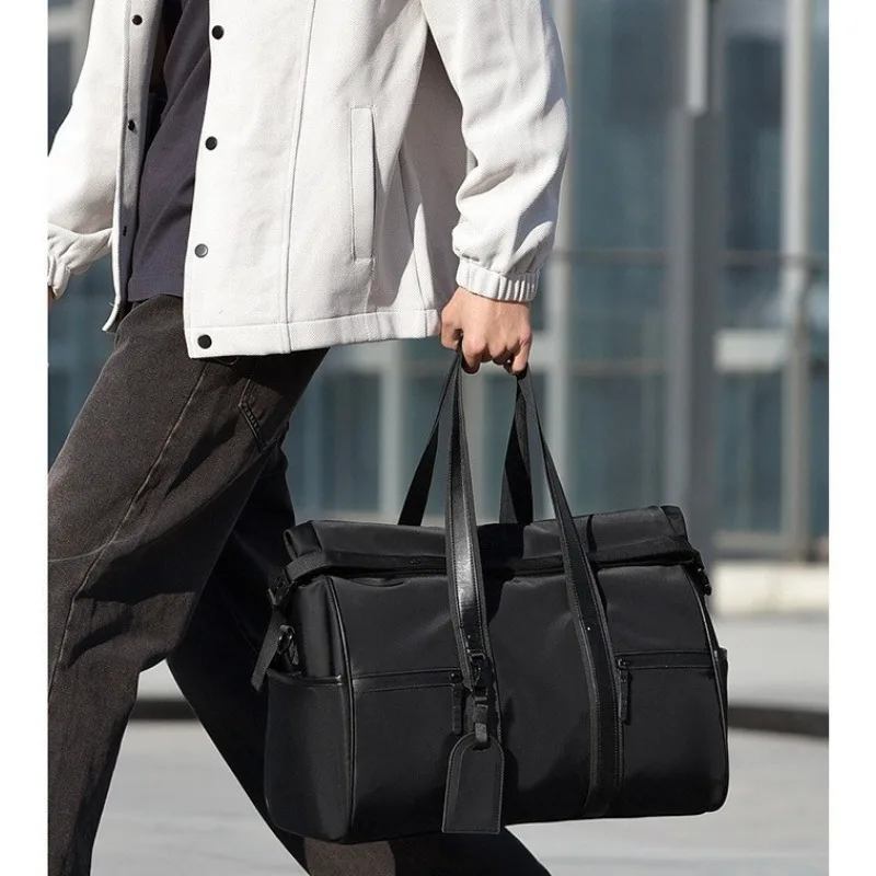 borsa-da-viaggio-a-breve-distanza-di-grande-capacita-borsone-da-notte-portatile-borsa-da-fitness-sportiva-borsa-a-tracolla-a-spalla-singola