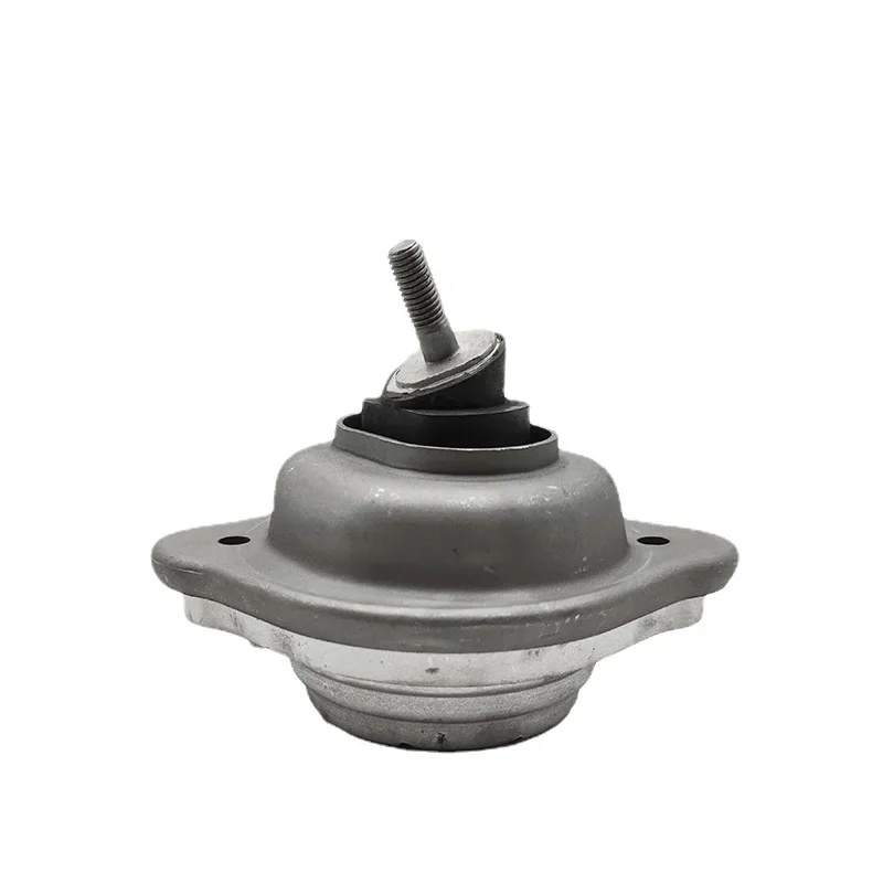 

Front Right/ Left Engine Motor Mount For BMW X3 E83 2.5L 3.0L M54 2004-2010