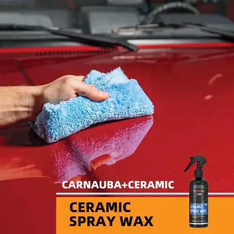 6 best sales keramisk tätning - №1