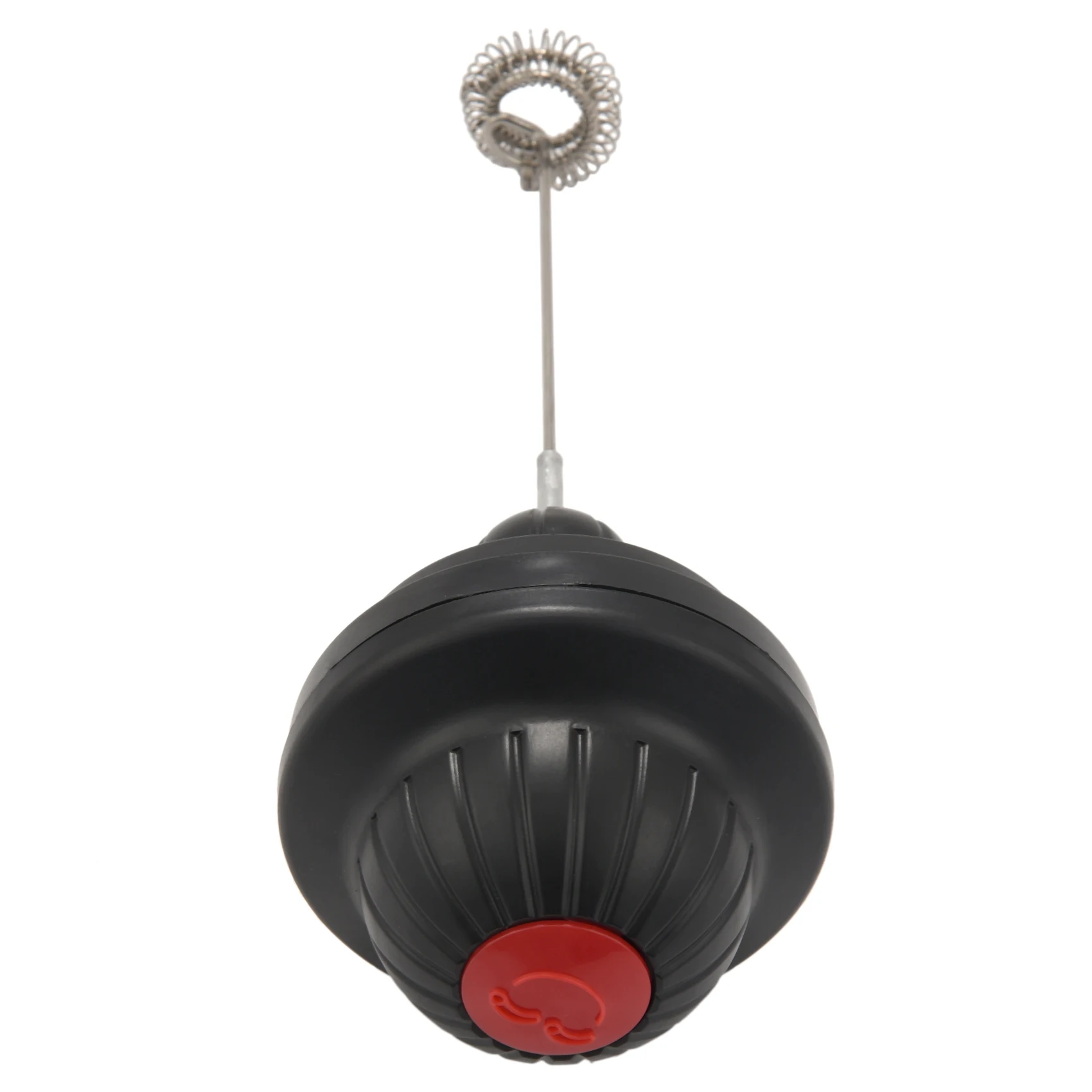 

Вспениватель молока, вспениватель молока, электрический пенообразователь, кофеварка, миксер для молочных коктейлей, аккумулятор, вспениватель молока, кувшин, чашка-горячие детали