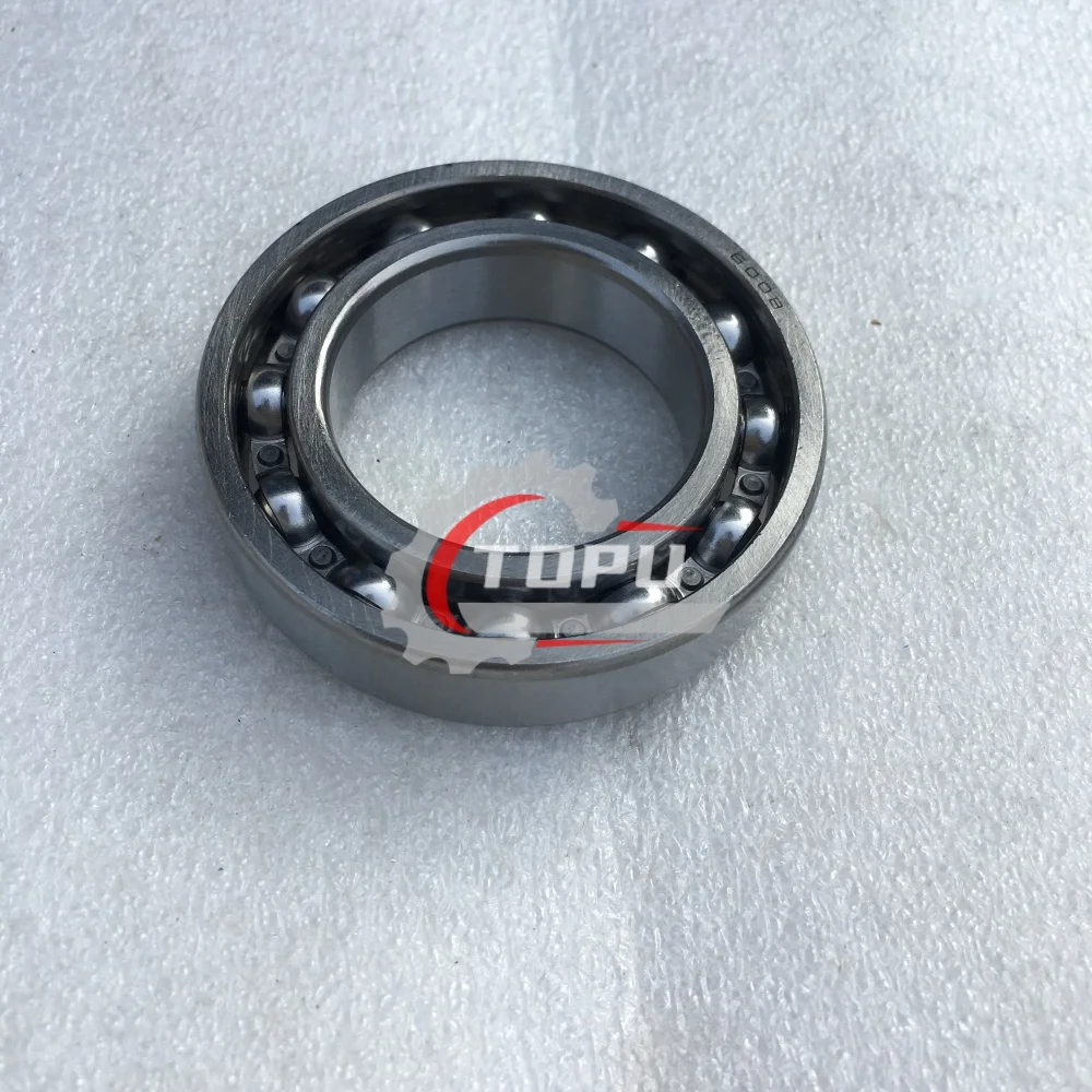 Roller Bearing 7409950 Suitable for Bobcat Loader TL519 T35.105L T30.60 TL619 V519 TL30.70 TL623