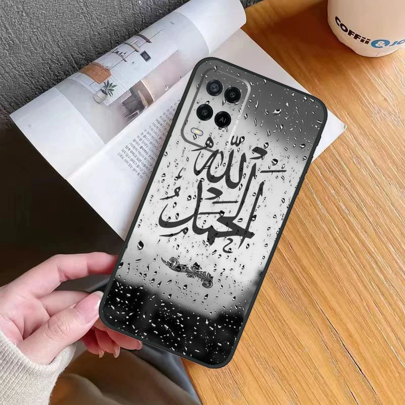 العربية القرآن الكريم اقتباسات مسلمة ل ممن لهم A6 A5 برو A57 A17 A78 A54 A74 A94 A76 A16 A96 A18 A40 A60 A80 A38 A58 A98 A15